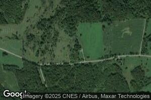 897 Enosburg Mountain Rd, Enosburg Falls, VT 05450