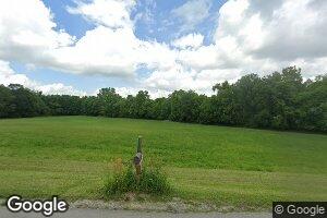 120 W County Road 650 N, Springport, IN 47386