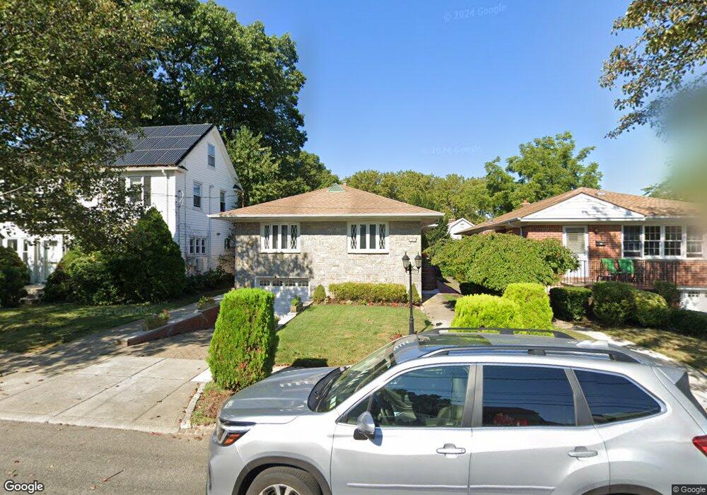 3344 169th St, Flushing, NY 11358 - photo 1