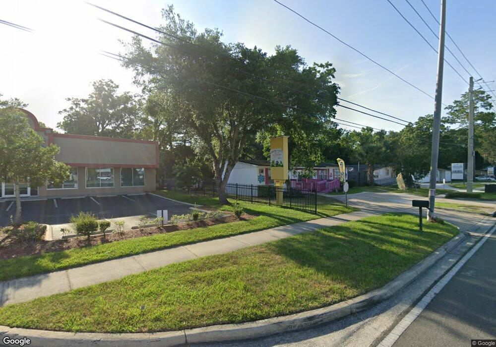 4804 Blanding Blvd, Jacksonville, FL 32210 - photo 1