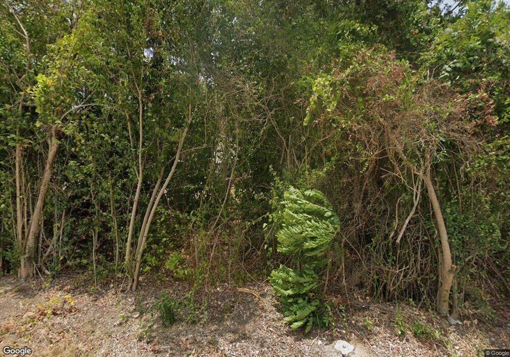 2419 E Adams Ave, Temple, TX 76501 - photo 1