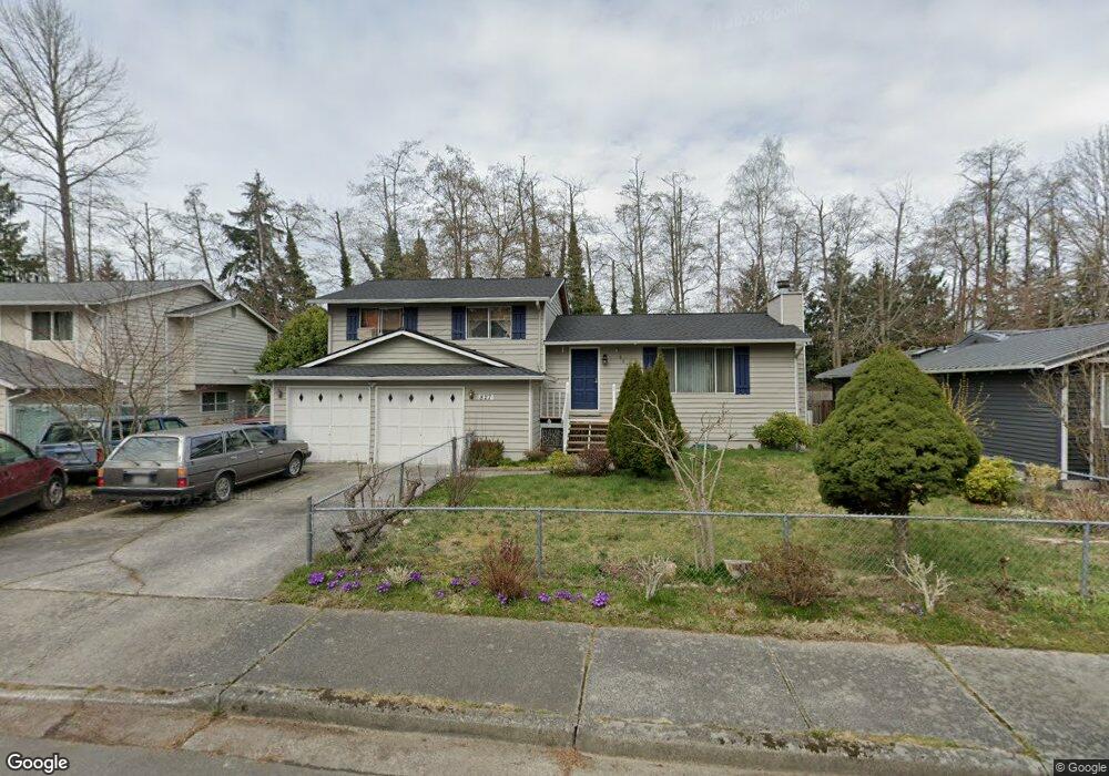 827 116th St SW, Everett, WA 98204 - photo 1