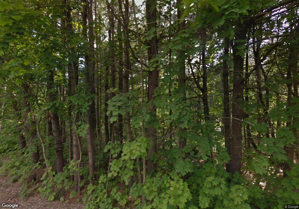 53 Old Arrowsic Rd, Woolwich, ME 04579 - photo 1