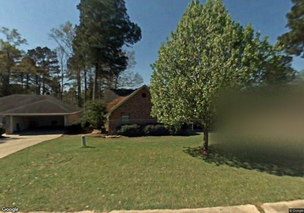 102 Sandhurst Cir, West Monroe, LA 71291 - photo 1