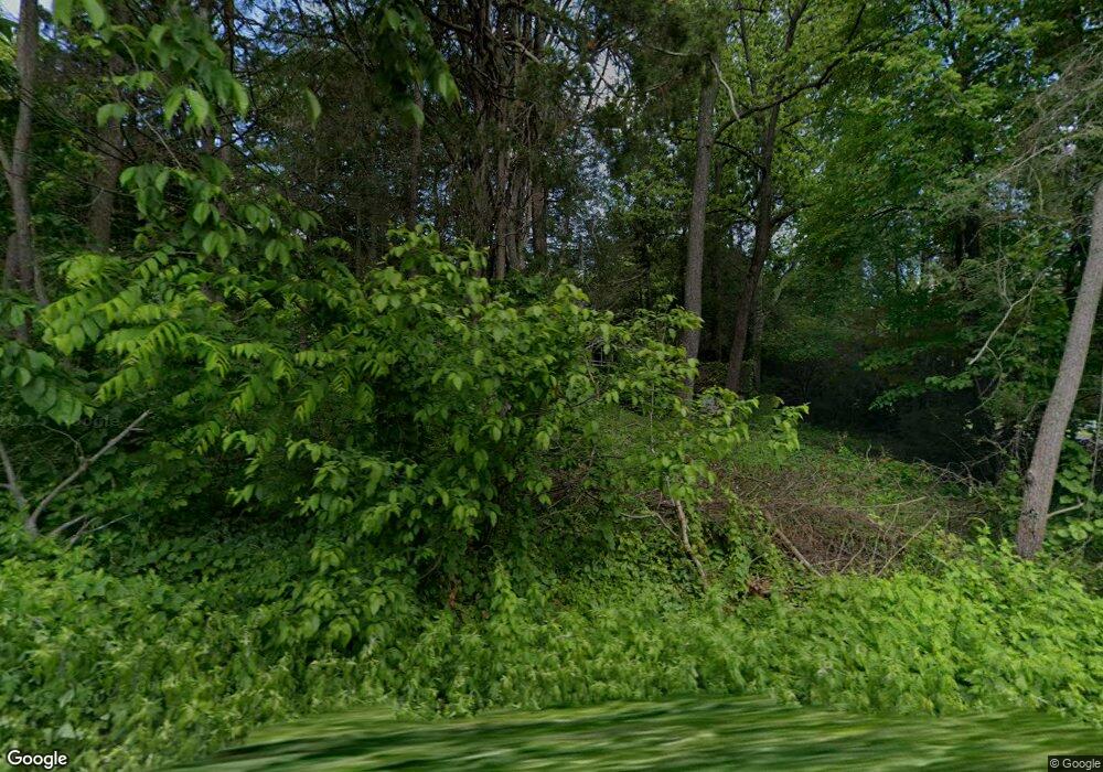 1740 Upper Ridge Rd, Pennsburg, PA 18073 - photo 1