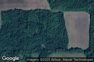 2340 State Road 166, Tobinsport, IN 47520