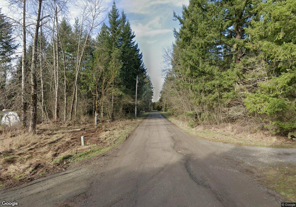 0 Shenandoah Ln SE, Yelm, WA 98597 - photo 1