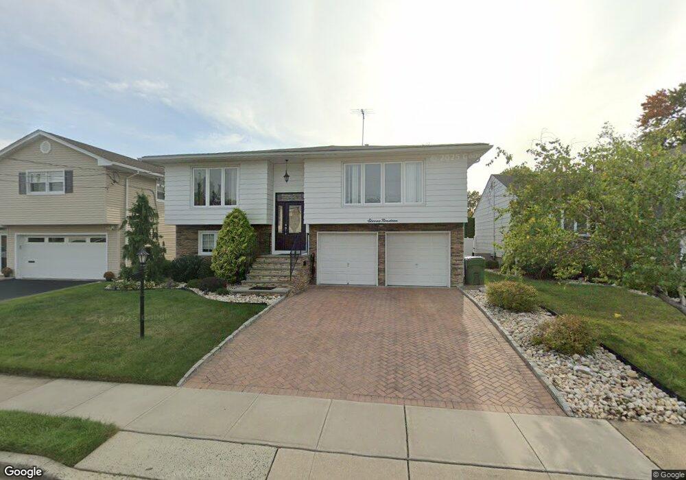 1119 Fedirko Ct, Linden, NJ 07036 - photo 1