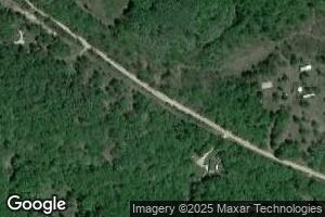 7207 E 84th St, Reed City, MI 49677