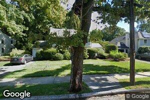 66 Saint Marys St, Newton Lower Falls, MA 02462
