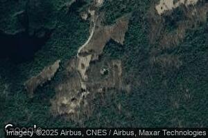30 Bishop Hill Rd, Orwell, VT 05760