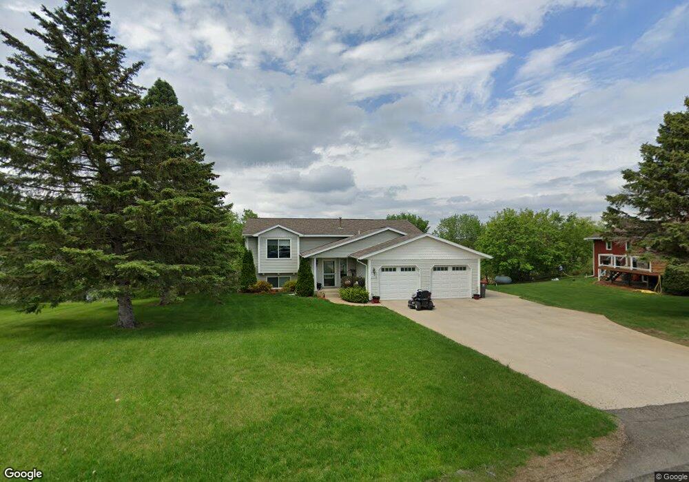 3936 Sunny Brook Dr NW, Alexandria, MN 56308 - photo 1