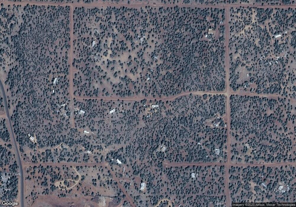 37 Fountain, Williams, AZ 86320 - photo 1