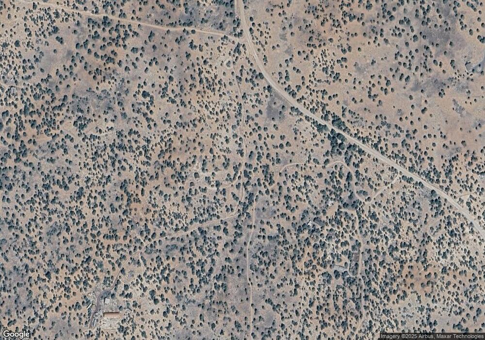 267 S What Rd S, Ash Fork, AZ 86320 - photo 1