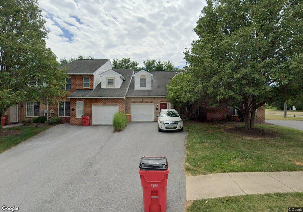 11120 Jade Ct, Hagerstown, MD 21742 - photo 1