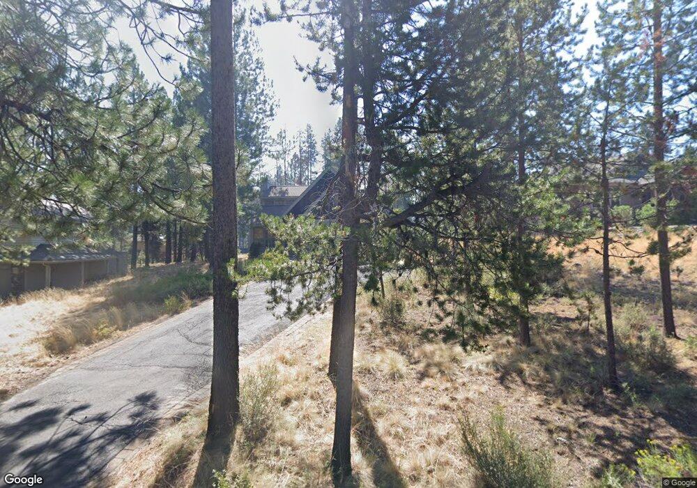 18120 Mt Baker Ln, Bend, OR 97707 - photo 1