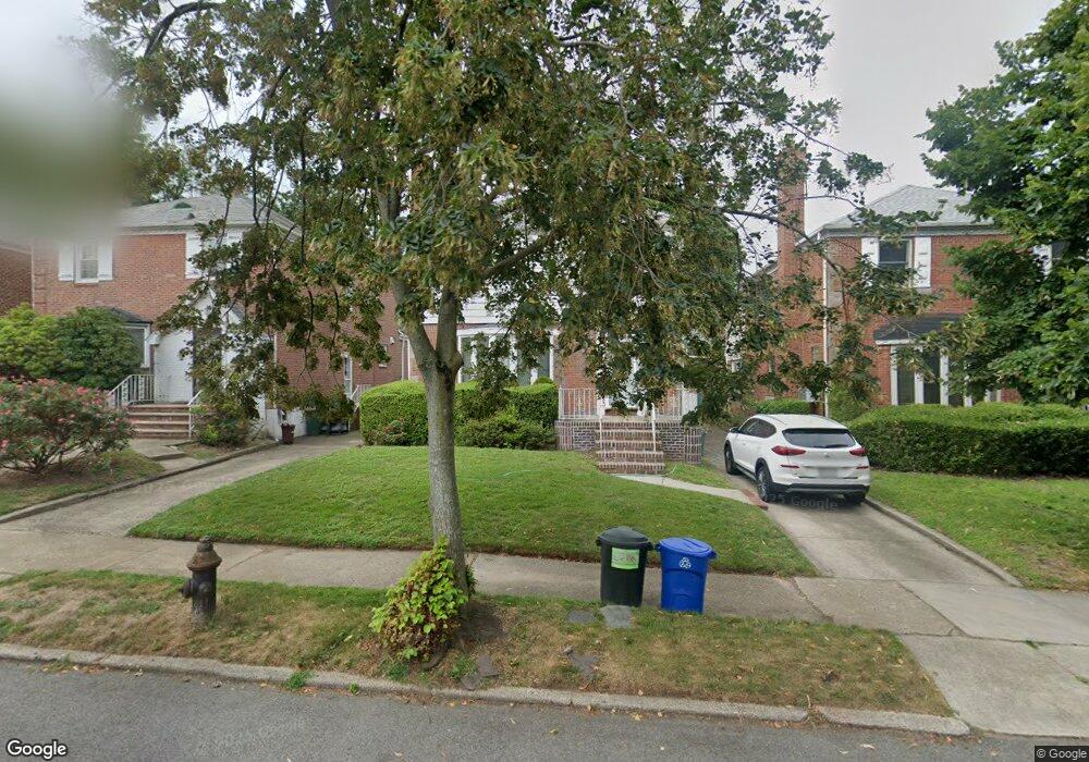 8132 192nd St, Hollis, NY 11423 - photo 1