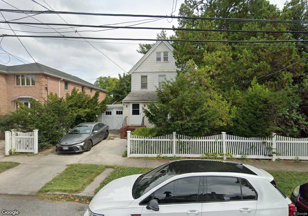 4325 217th St, Bayside, NY 11361 - photo 1