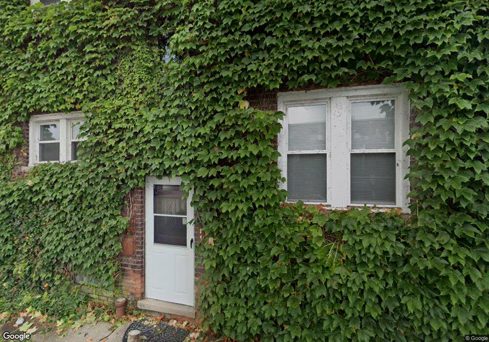 997 Nottingham Rd unit 997 Nottingham -1 So, Grosse Pointe Park, MI 48230 - photo 1