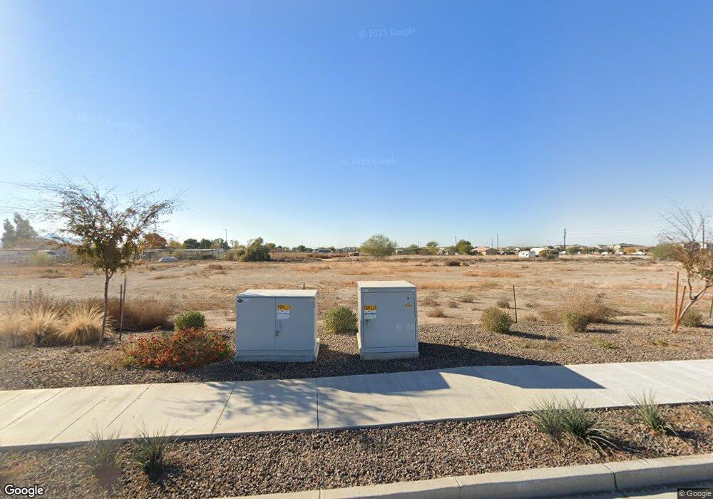 23120 S Meridian Rd, San Tan Valley, AZ 85140 - photo 1