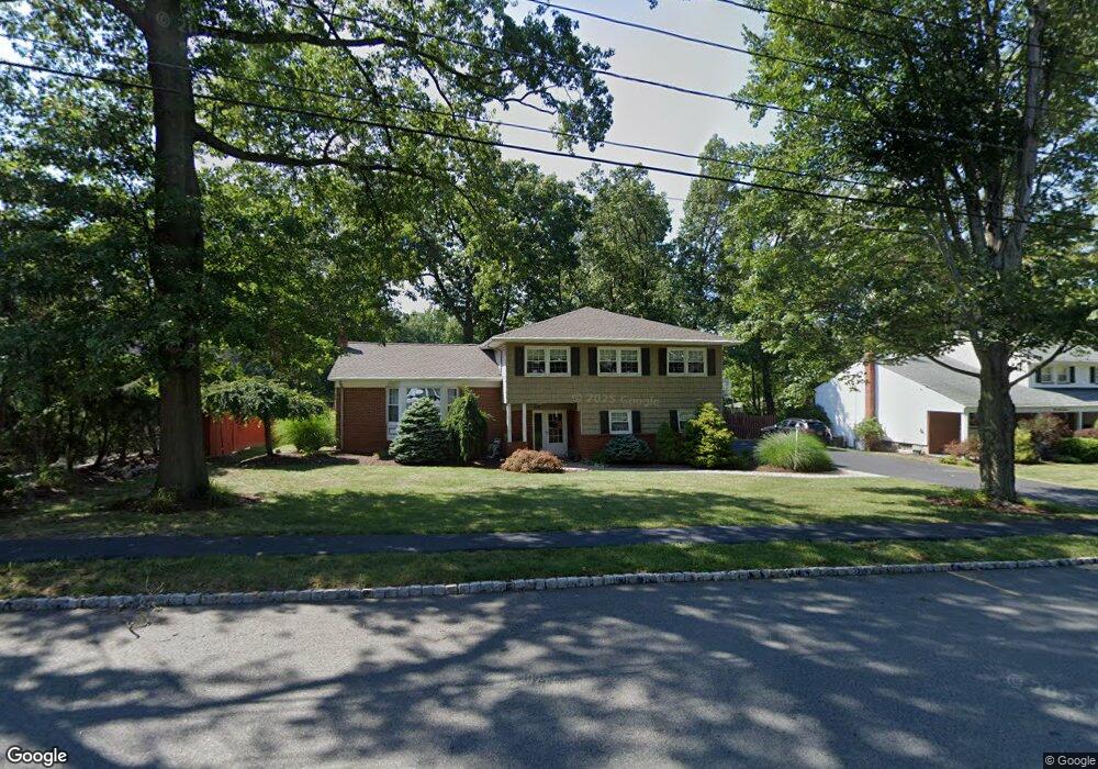 75 Annin Rd, West Caldwell, NJ 07006 - photo 1