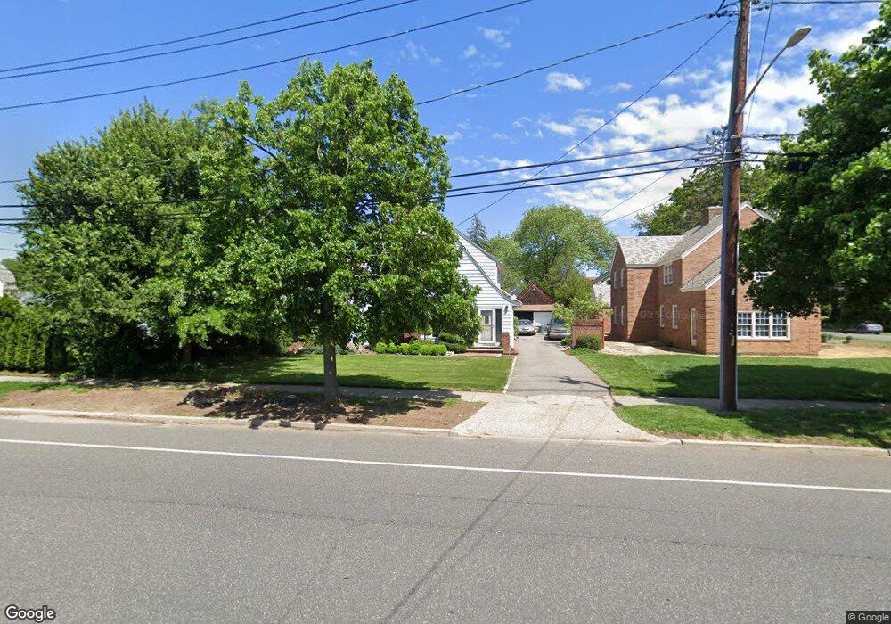 204 Westminster Rd, West Hempstead, NY 11552 - photo 1