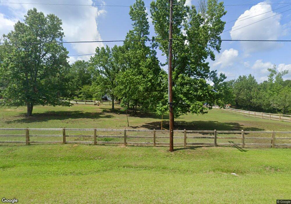 1264 Pate Rd, Juliette, GA 31046 - photo 1