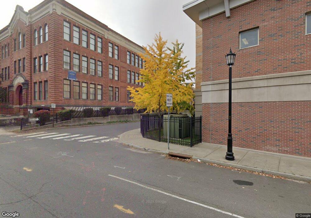 20 S Elm St unit Suite A, Waterbury, CT 06706 - photo 1