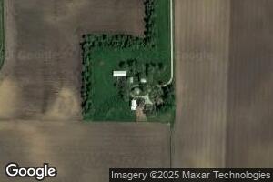 2480 2600 N Ave, Tampico, IL 61283