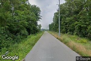 2745 W County Road 1500 N, Carbon, IN 47837