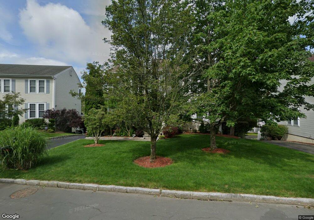 16 Milestone Rd, Port Chester, NY 10573 - photo 1