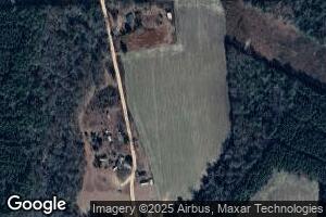 79 Bennett Crossing, Odum, GA 31555