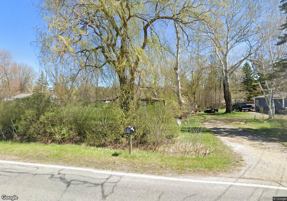 1312 Sandow Rd, Midland, MI 48640 - photo 1