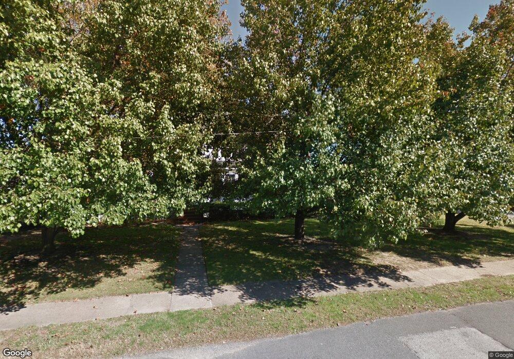 210 2nd Ave SW, Glen Burnie, MD 21061 - photo 1