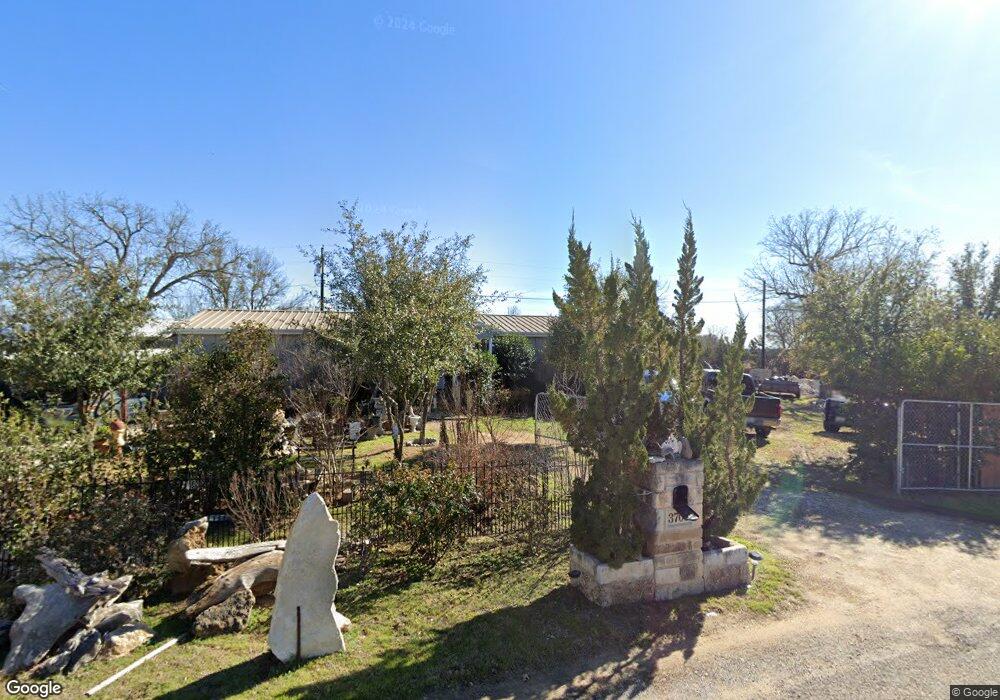 3515 Davis Rd, Granbury, TX 76049 - photo 1