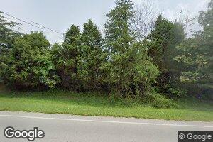 6396 E Us Highway 150, Hardinsburg, IN 47125