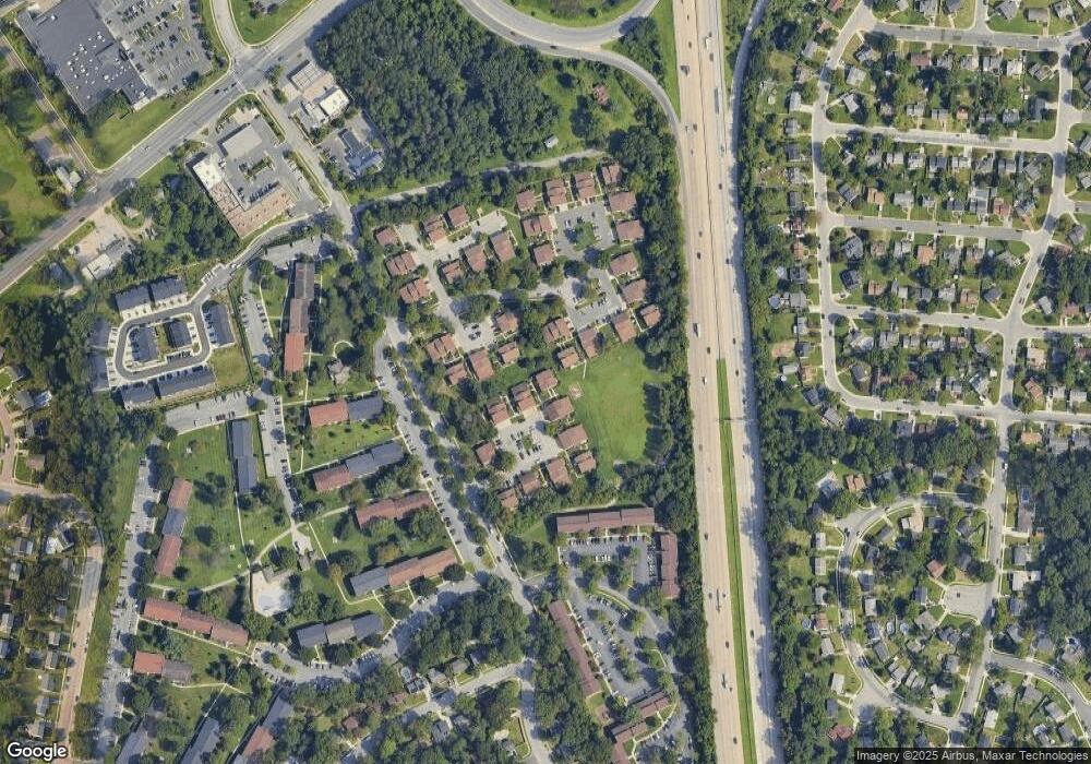 552 Glen Ct unit 32I, Glen Burnie, MD 21061 - photo 1