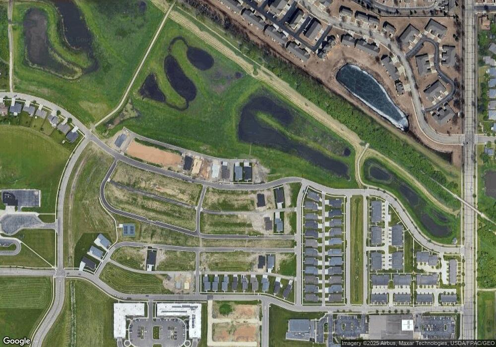 5239 Harvest Lake NW unit 37275187, Rochester, MN 55901 - photo 1