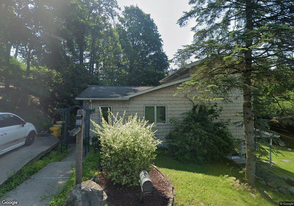 10 Highland Ave, Bloomingdale, NJ 07403 - photo 1
