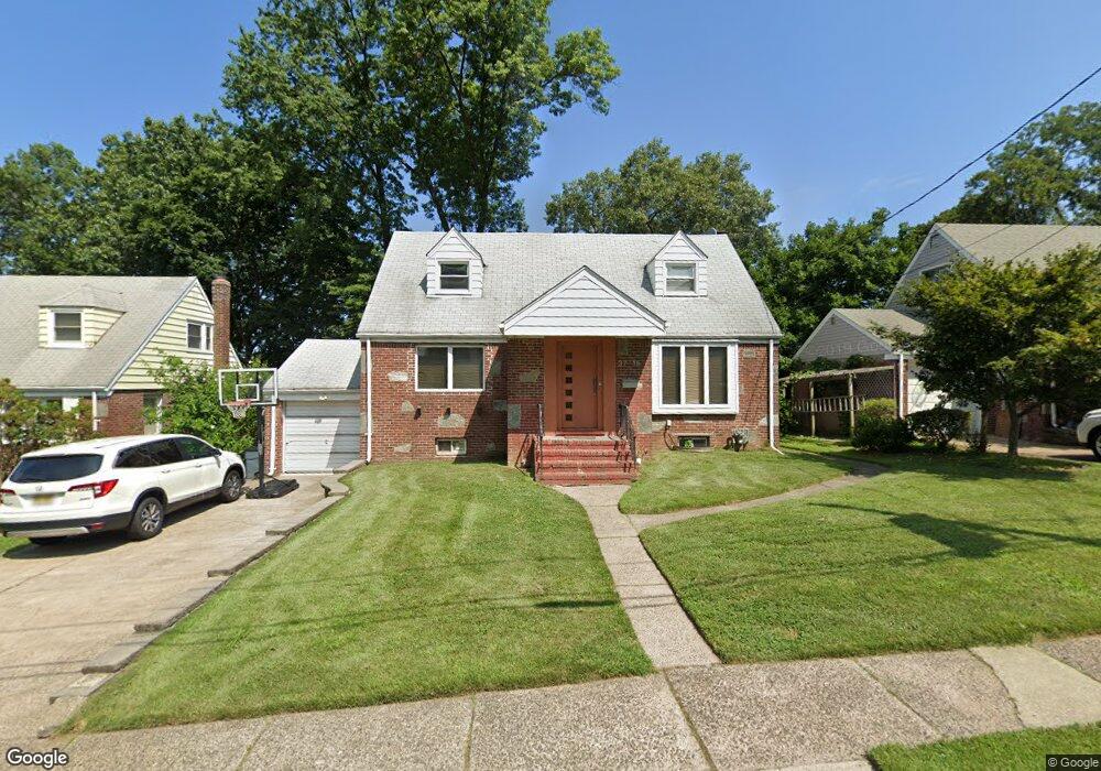 37-15 Hale Place unit 1X, Fair Lawn, NJ 07410 - photo 1