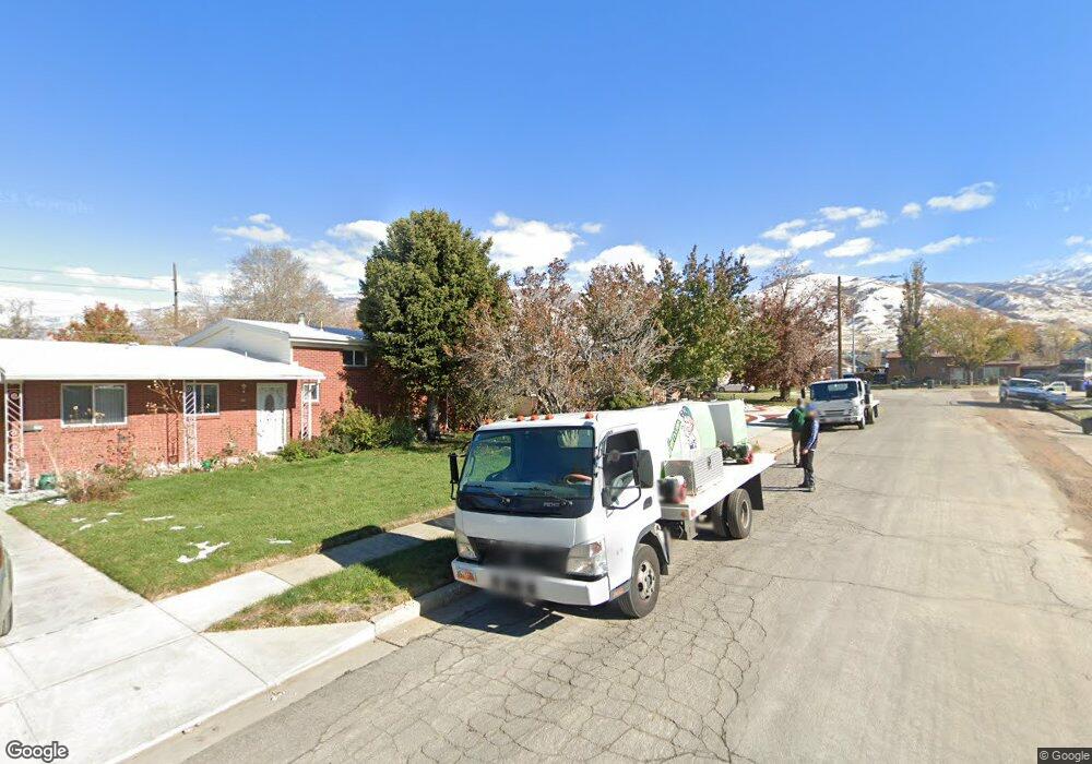 248 W 1550 N, Bountiful, UT 84010 - photo 1