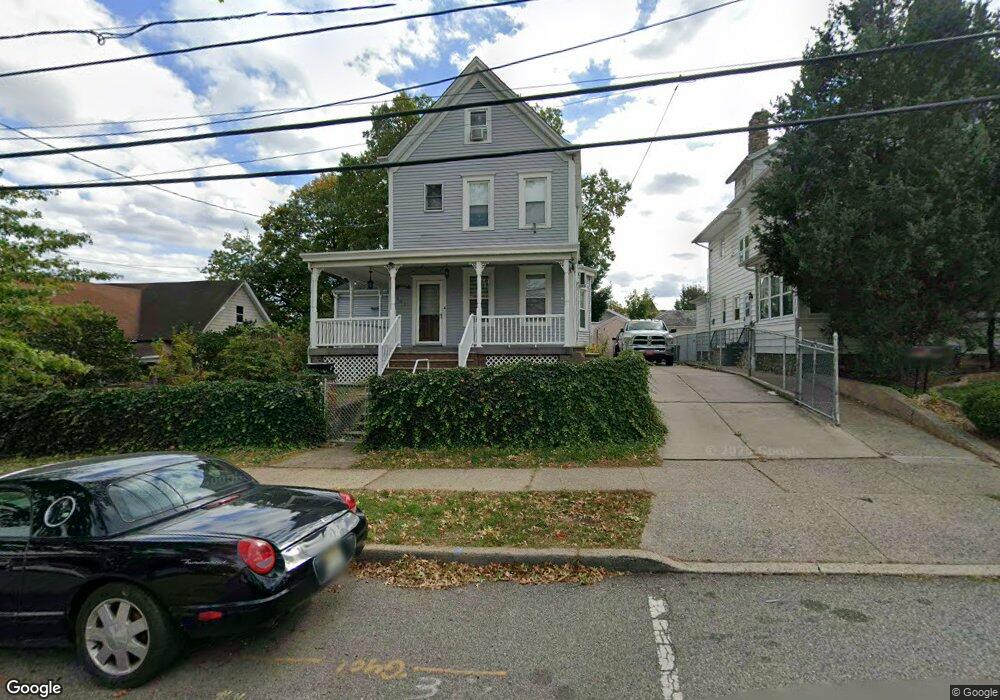 103 Harding Ave, Clifton, NJ 07011 - photo 1