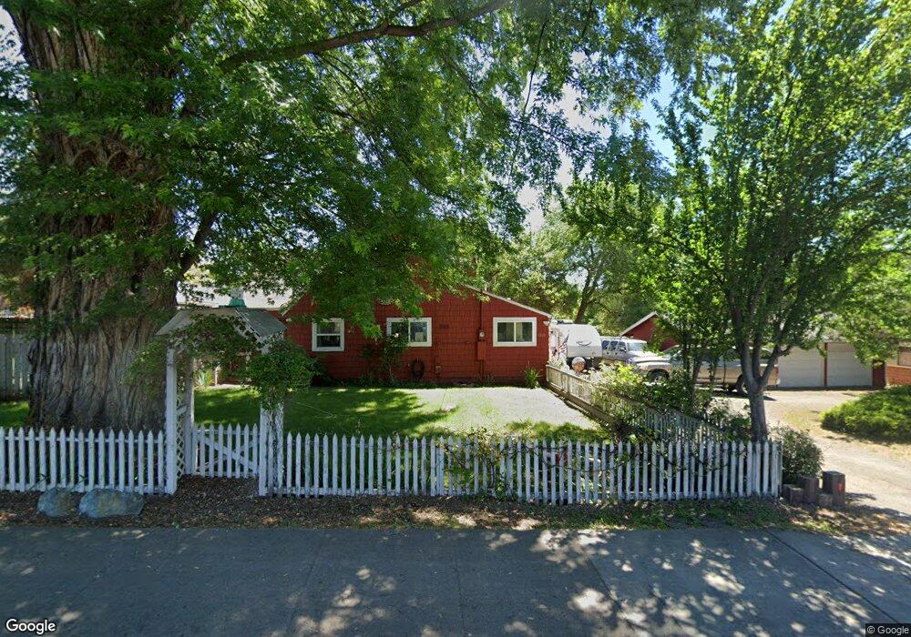 4850 Shasta Way, Klamath Falls, OR 97603 - photo 1