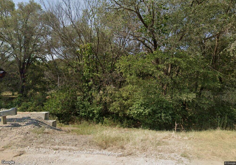 1227 N West Rd, Peck, KS 67120 - photo 1