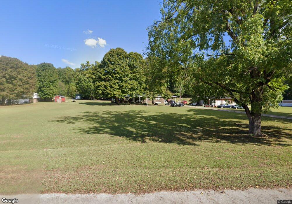 4265 Highway 49, Tennessee Ridge, TN 37178 - photo 1