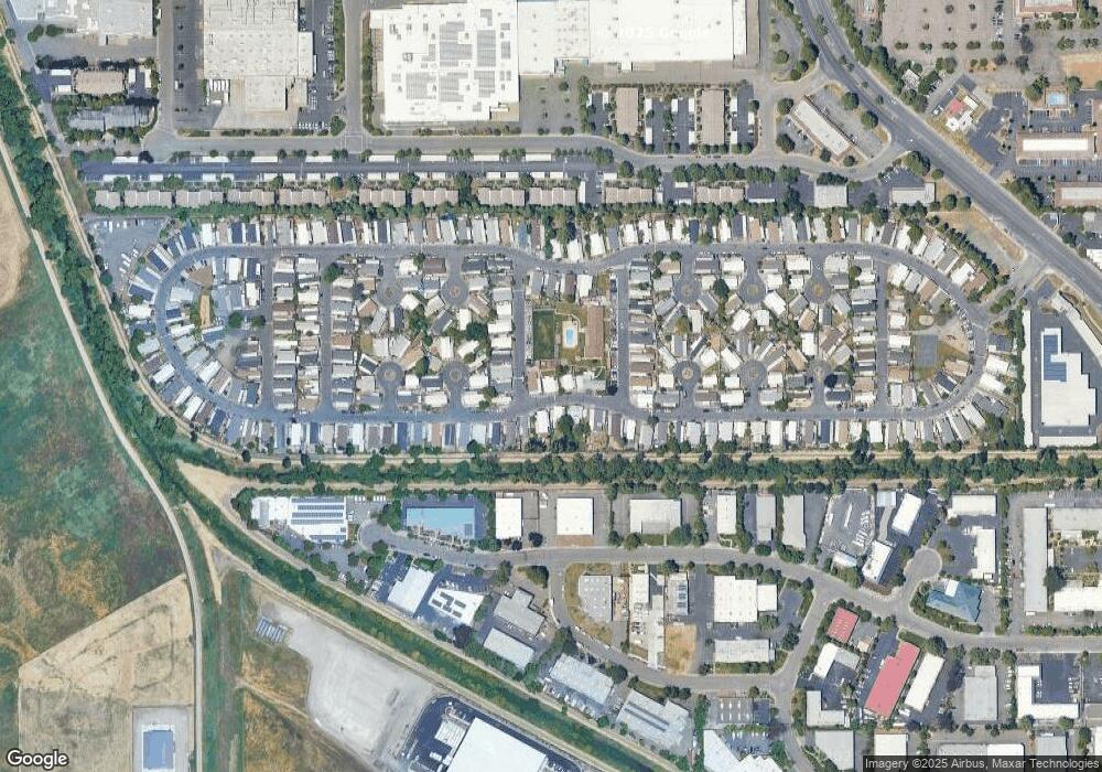 104 Madrigal St unit 179, Rohnert Park, CA 94928 - photo 1