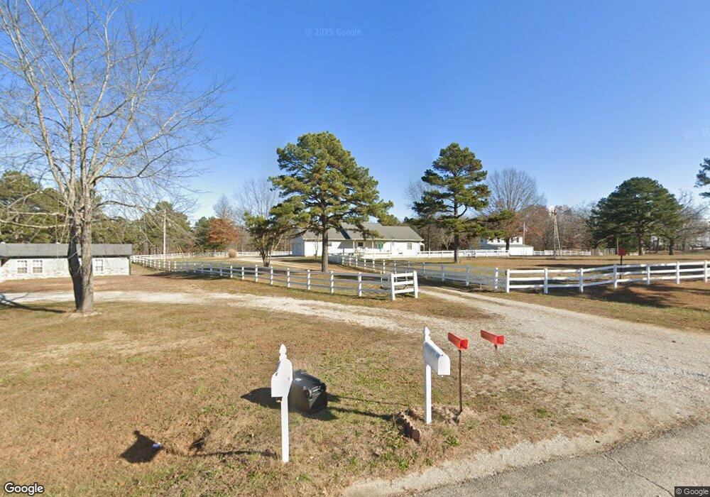 14721 Highway Pp, Poplar Bluff, MO 63901 - photo 1