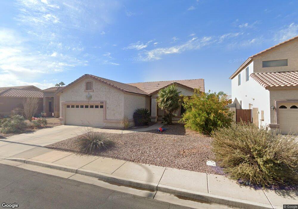 112 N Pineview Dr, Chandler, AZ 85226 - photo 1