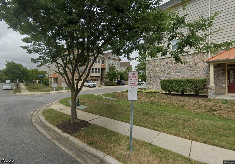 824 Freeland Ct, Gambrills, MD 21054 - photo 1