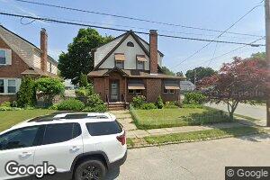 85 Calaman Rd, Cranston, RI 02910